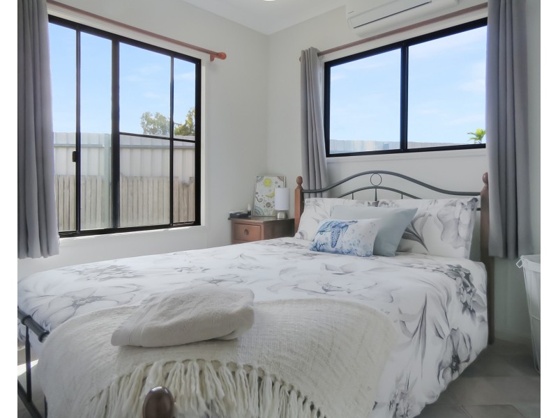 30 Emmerson Drive, Bowen QLD 4805