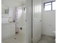 30 Emmerson Drive, Bowen QLD 4805