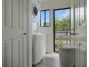 30 Emmerson Drive, Bowen QLD 4805