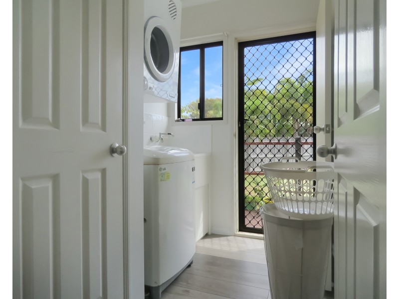 30 Emmerson Drive, Bowen QLD 4805