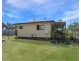 30 Emmerson Drive, Bowen QLD 4805