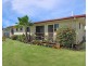 30 Emmerson Drive, Bowen QLD 4805