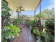 30 Emmerson Drive, Bowen QLD 4805