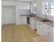 42 Creek Street, Bowen QLD 4805
