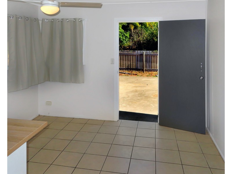 42 Creek Street, Bowen QLD 4805
