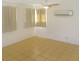 42 Creek Street, Bowen QLD 4805