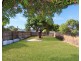 42 Creek Street, Bowen QLD 4805