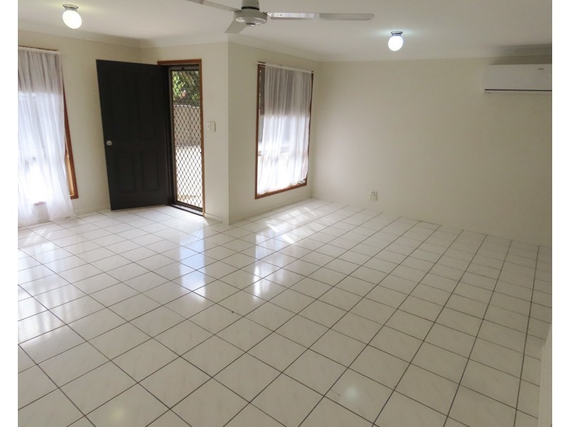 1/116 Soldiers Road, Bowen QLD 4805