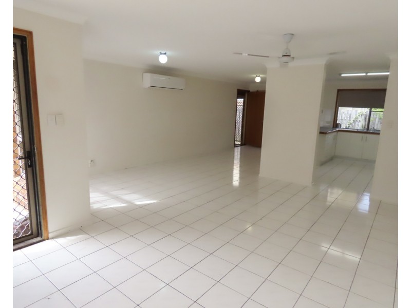 1/116 Soldiers Road, Bowen QLD 4805