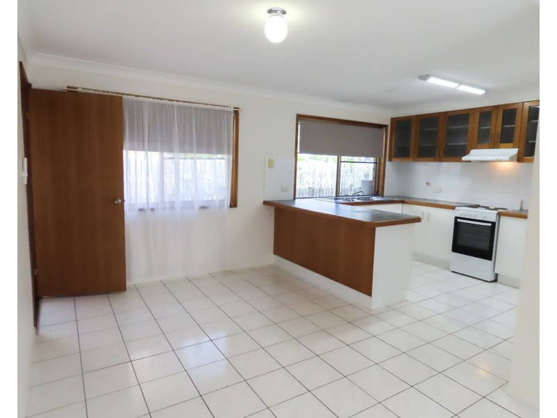 1/116 Soldiers Road, Bowen QLD 4805