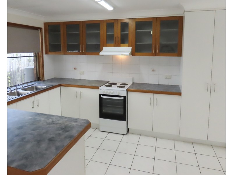 1/116 Soldiers Road, Bowen QLD 4805