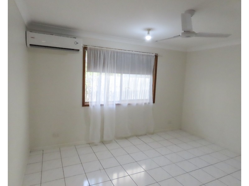 1/116 Soldiers Road, Bowen QLD 4805