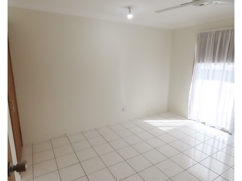 1/116 Soldiers Road, Bowen QLD 4805