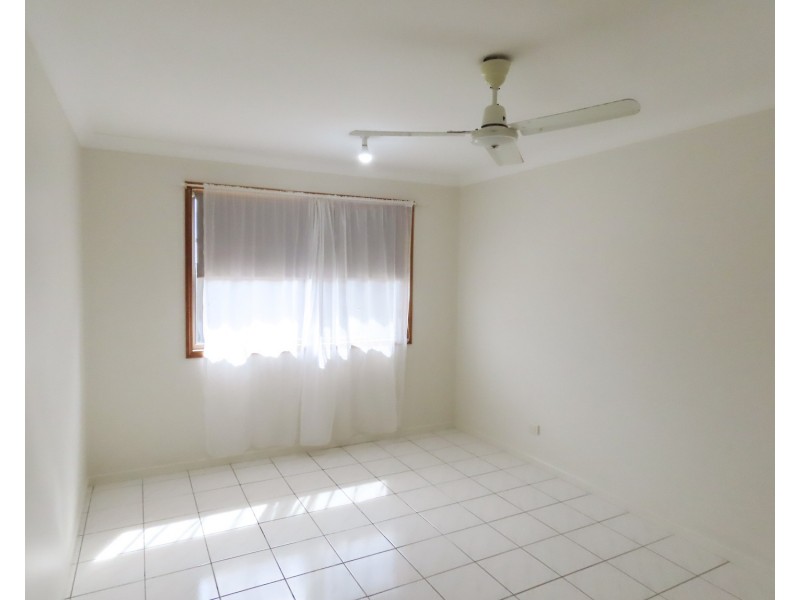 1/116 Soldiers Road, Bowen QLD 4805