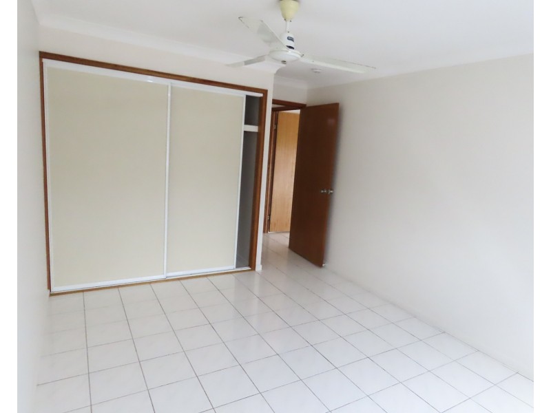 1/116 Soldiers Road, Bowen QLD 4805