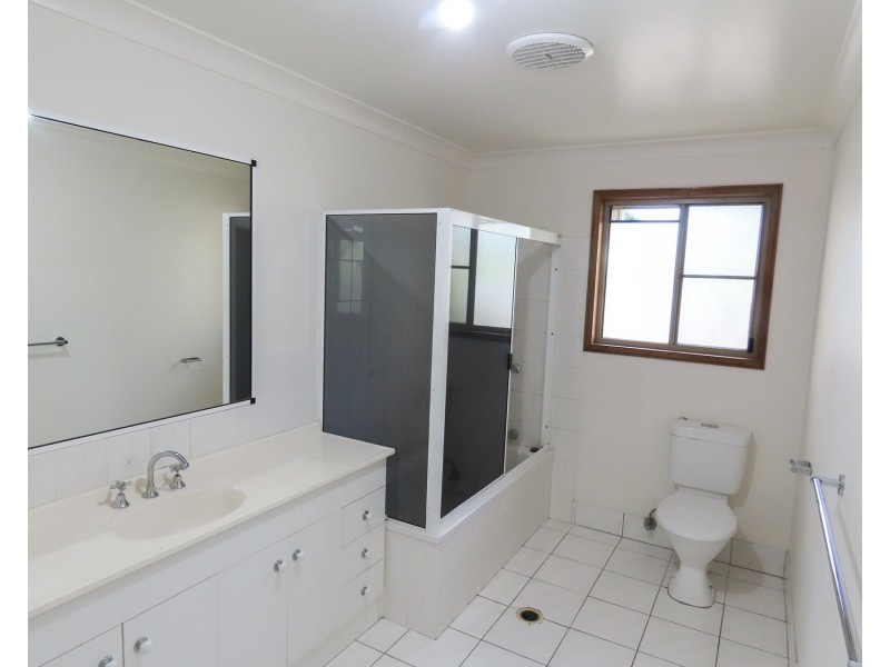 1/116 Soldiers Road, Bowen QLD 4805