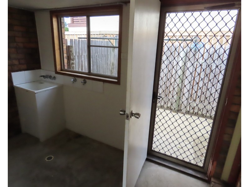 1/116 Soldiers Road, Bowen QLD 4805