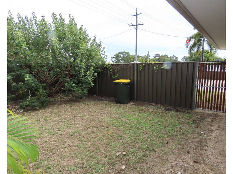 1/116 Soldiers Road, Bowen QLD 4805