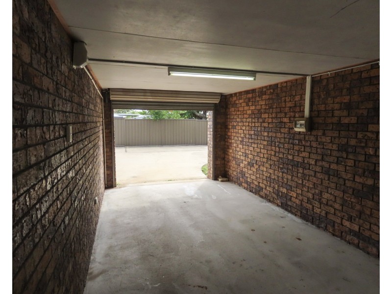 1/116 Soldiers Road, Bowen QLD 4805