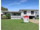 31 Golf Links Road, Bowen QLD 4805