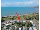 31 Golf Links Road, Bowen QLD 4805