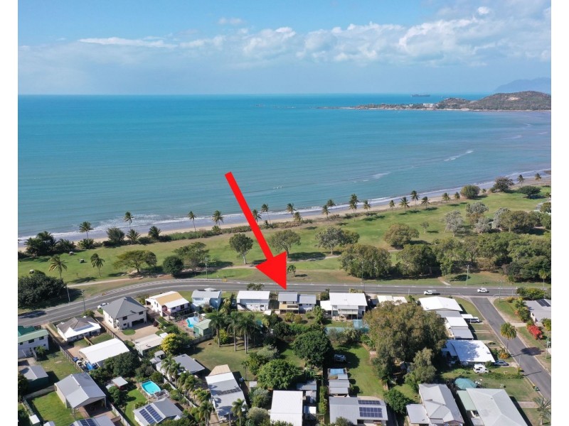 31 Golf Links Road, Bowen QLD 4805