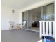 31 Golf Links Road, Bowen QLD 4805