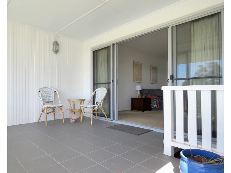 31 Golf Links Road, Bowen QLD 4805