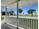 31 Golf Links Road, Bowen QLD 4805