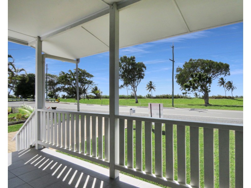 31 Golf Links Road, Bowen QLD 4805