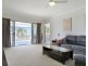 31 Golf Links Road, Bowen QLD 4805