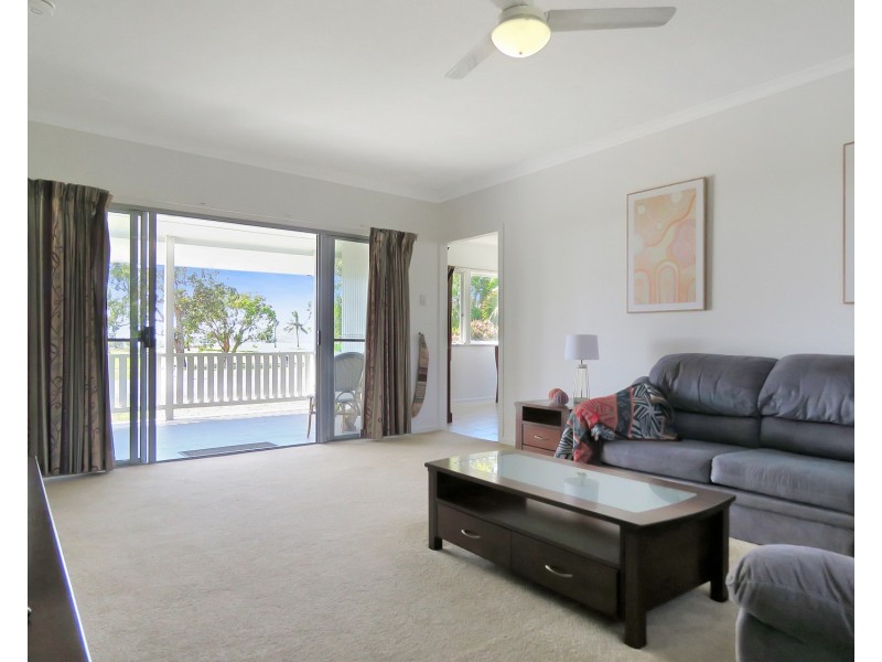 31 Golf Links Road, Bowen QLD 4805