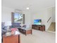 31 Golf Links Road, Bowen QLD 4805