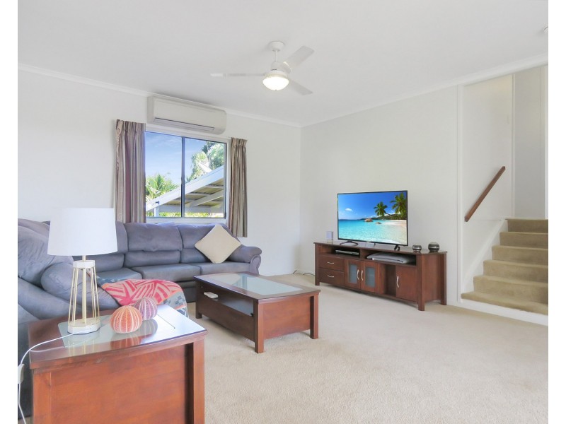 31 Golf Links Road, Bowen QLD 4805