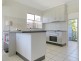 31 Golf Links Road, Bowen QLD 4805