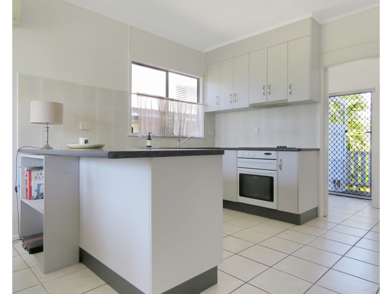 31 Golf Links Road, Bowen QLD 4805