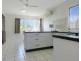 31 Golf Links Road, Bowen QLD 4805