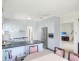 31 Golf Links Road, Bowen QLD 4805