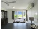 31 Golf Links Road, Bowen QLD 4805