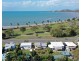 31 Golf Links Road, Bowen QLD 4805