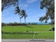 31 Golf Links Road, Bowen QLD 4805