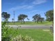31 Golf Links Road, Bowen QLD 4805