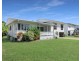 31 Golf Links Road, Bowen QLD 4805