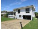 31 Golf Links Road, Bowen QLD 4805