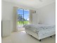 31 Golf Links Road, Bowen QLD 4805
