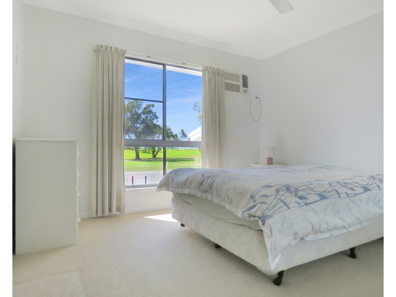 31 Golf Links Road, Bowen QLD 4805