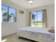 31 Golf Links Road, Bowen QLD 4805