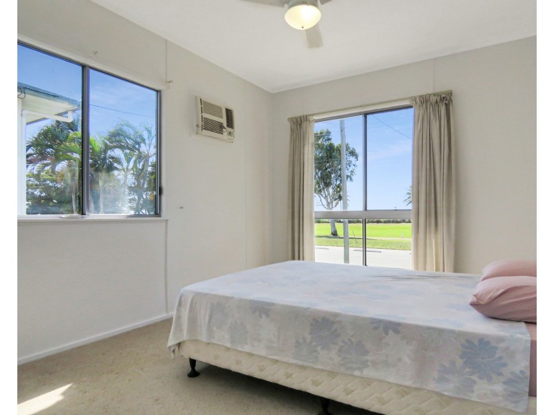 31 Golf Links Road, Bowen QLD 4805