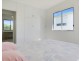 31 Golf Links Road, Bowen QLD 4805