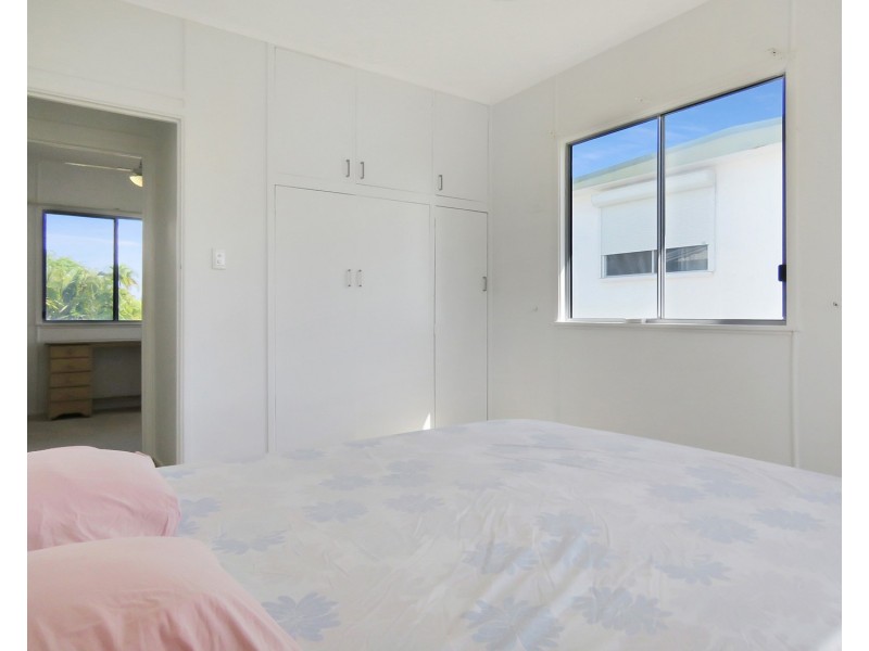 31 Golf Links Road, Bowen QLD 4805